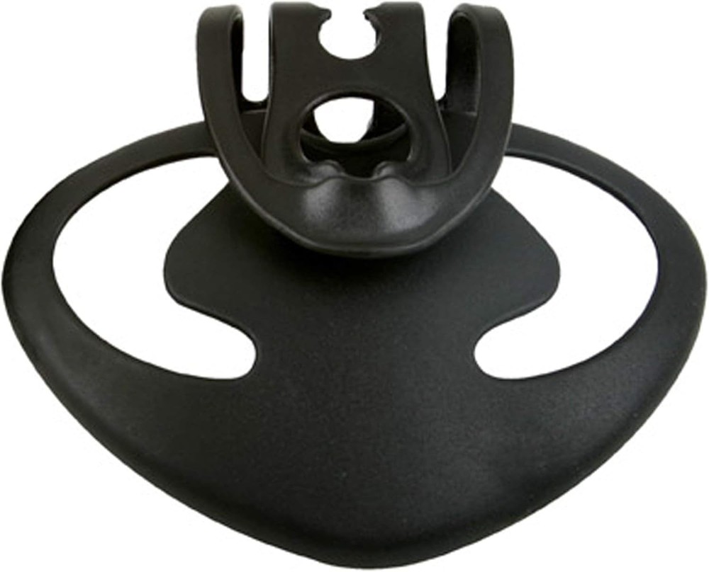 Hat Rack System 36 – Baseball Cap Storage Rack
