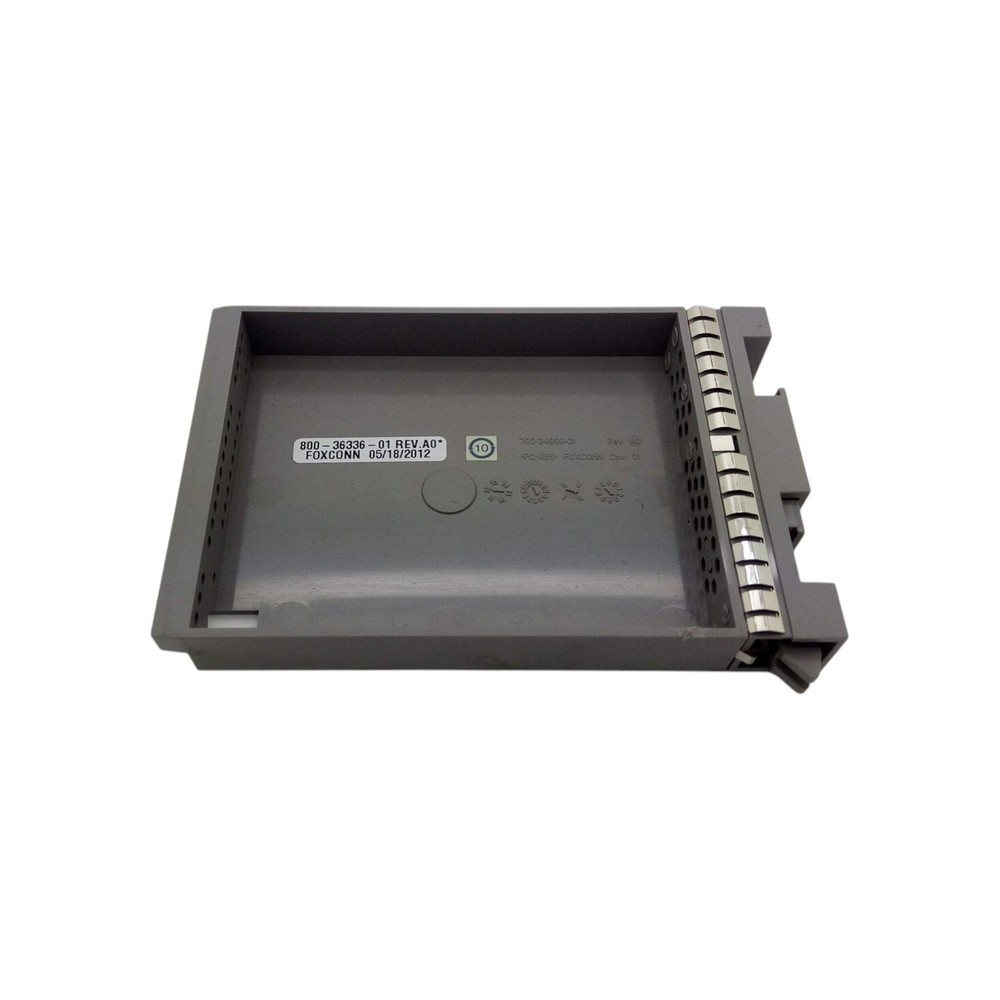 Cisco 800-36336-01