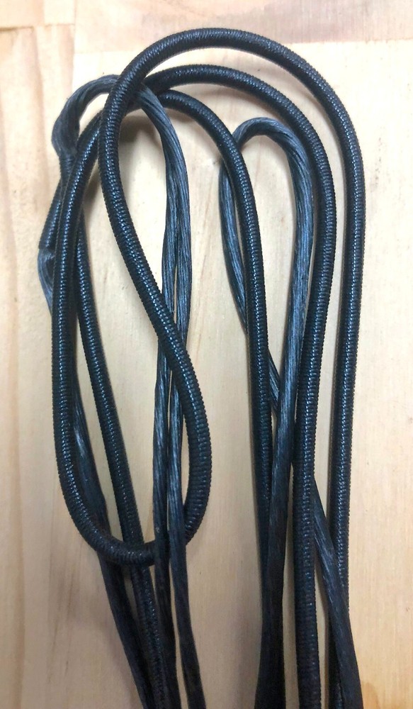 Barnett Raptor FX 2/3 Crossbow String And Cable Set