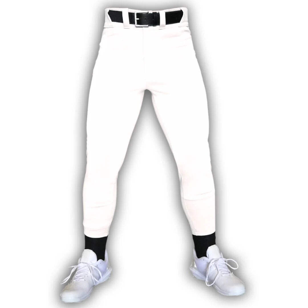 Original Dirty Mids The Essential Baseball Pants