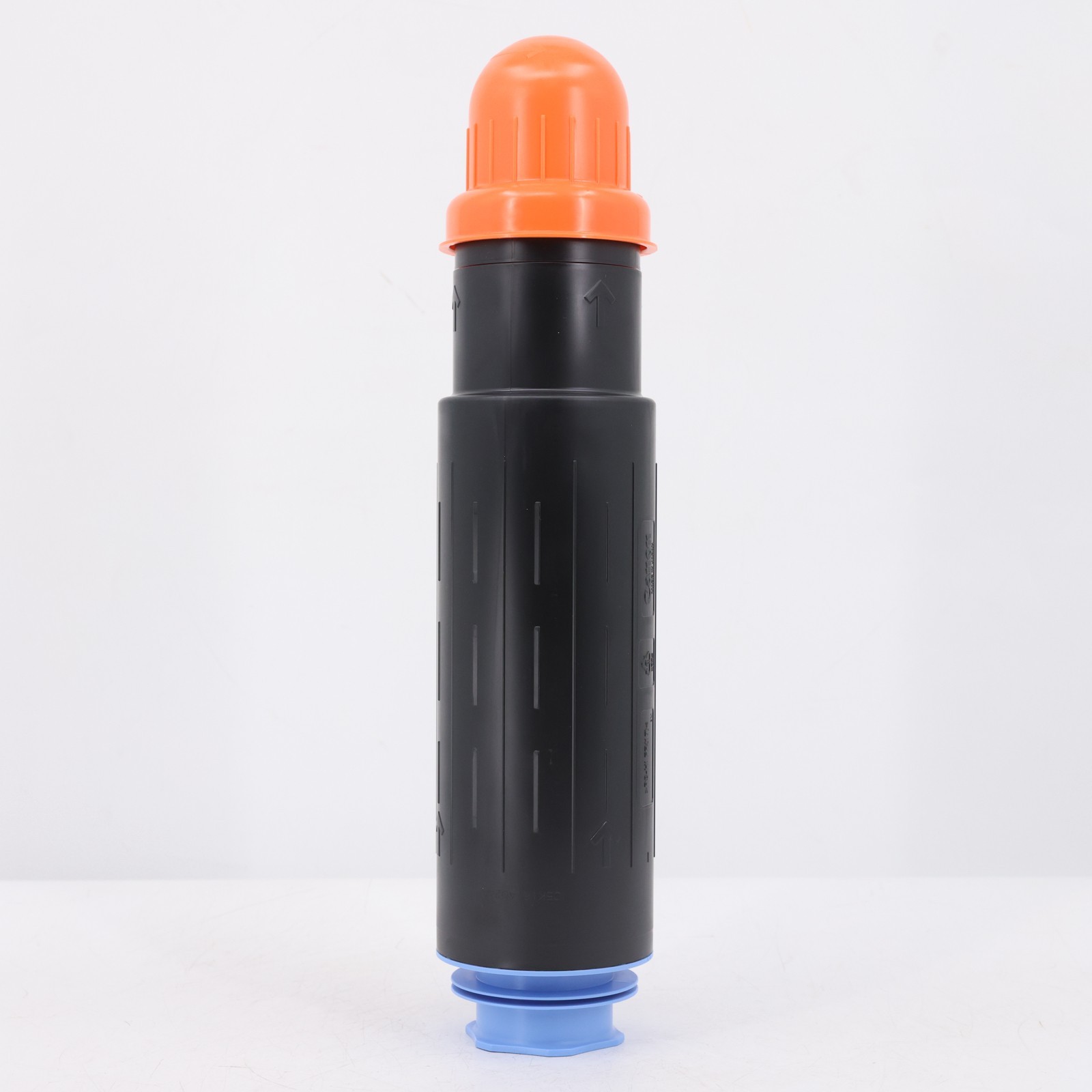 Genuine Canon GPR-15 Black Toner Cartridge 9629A003AA imageRUNNER 2230 2270 2870