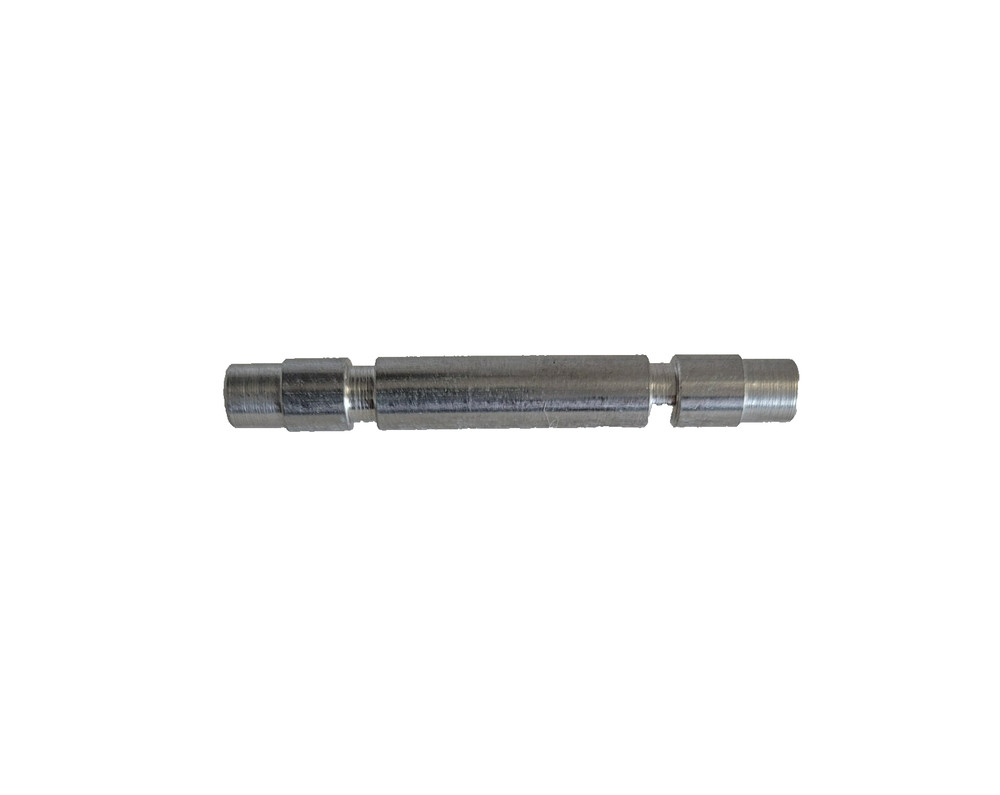 Gilbarco K93540-01 Advantage spring pin, nozzle hook
