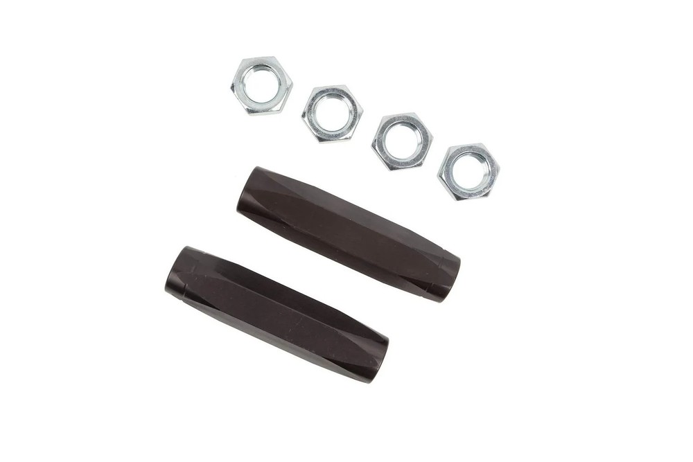 UMI Performance 2103 Tie Rod Adjuster Sleeves