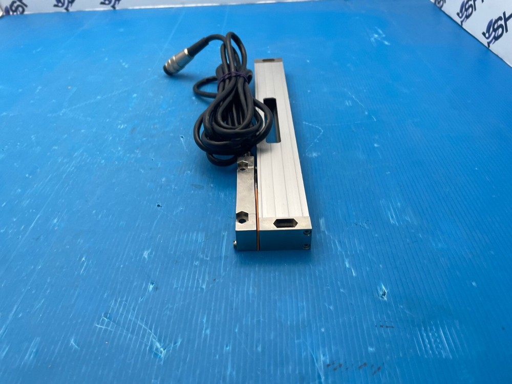 RSF Elektronik Typ MSA 6702 ML 50mm Linear Encoder
