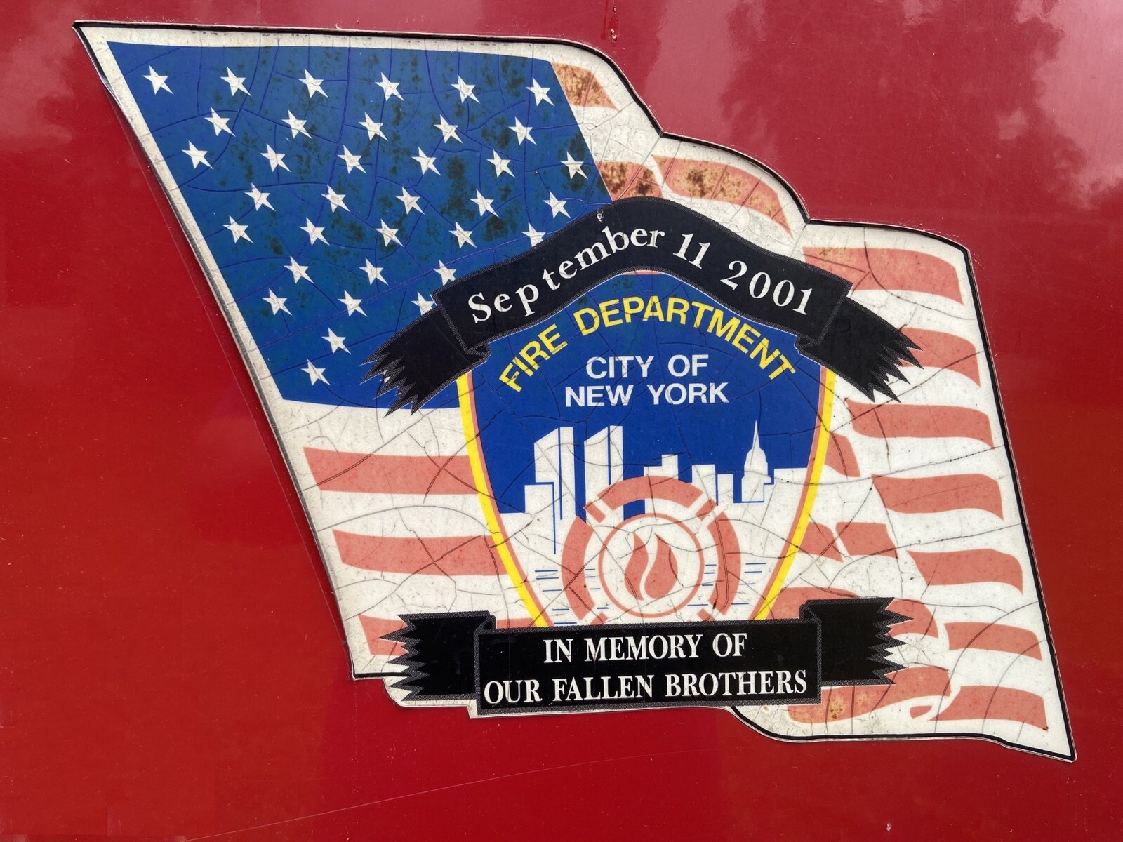 Endless Summer Surfer License Plate Beautiful Alternative