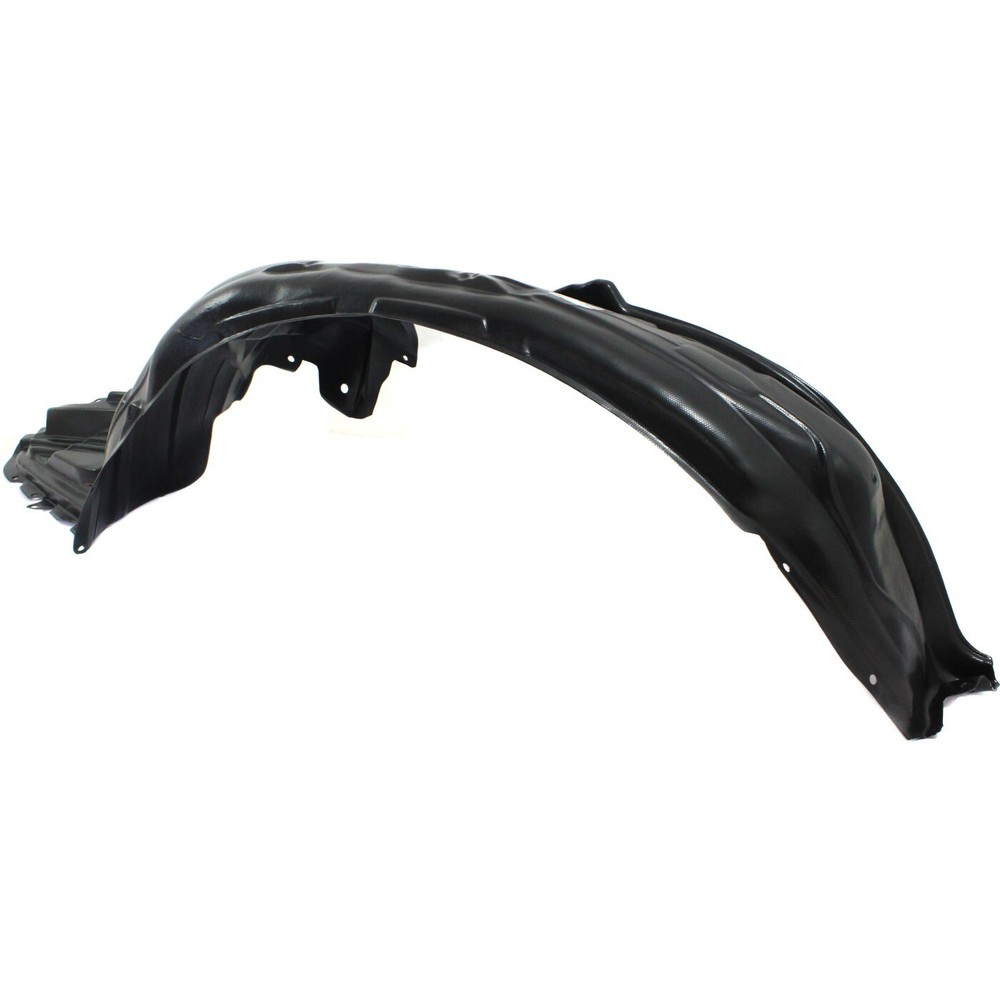 Fender Liner For 2008-2011 Subaru Impreza Front Driver Side 59110FG012
