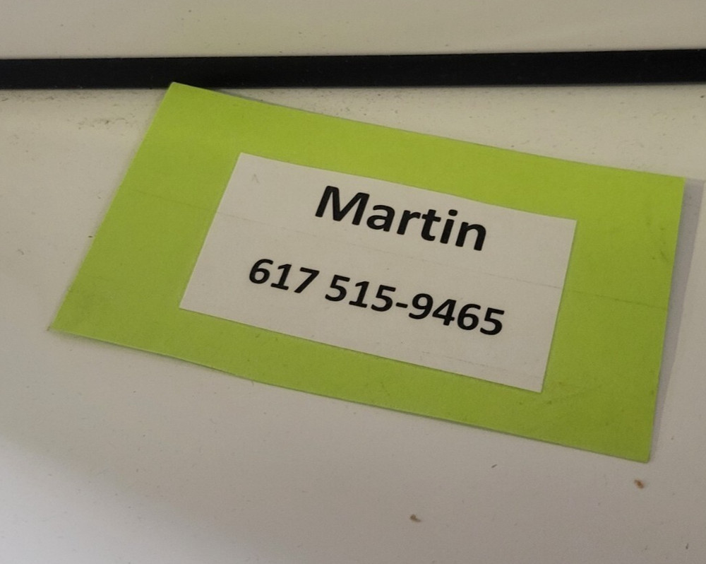 Ismatec ISM832C Peristaltic Pump Digital