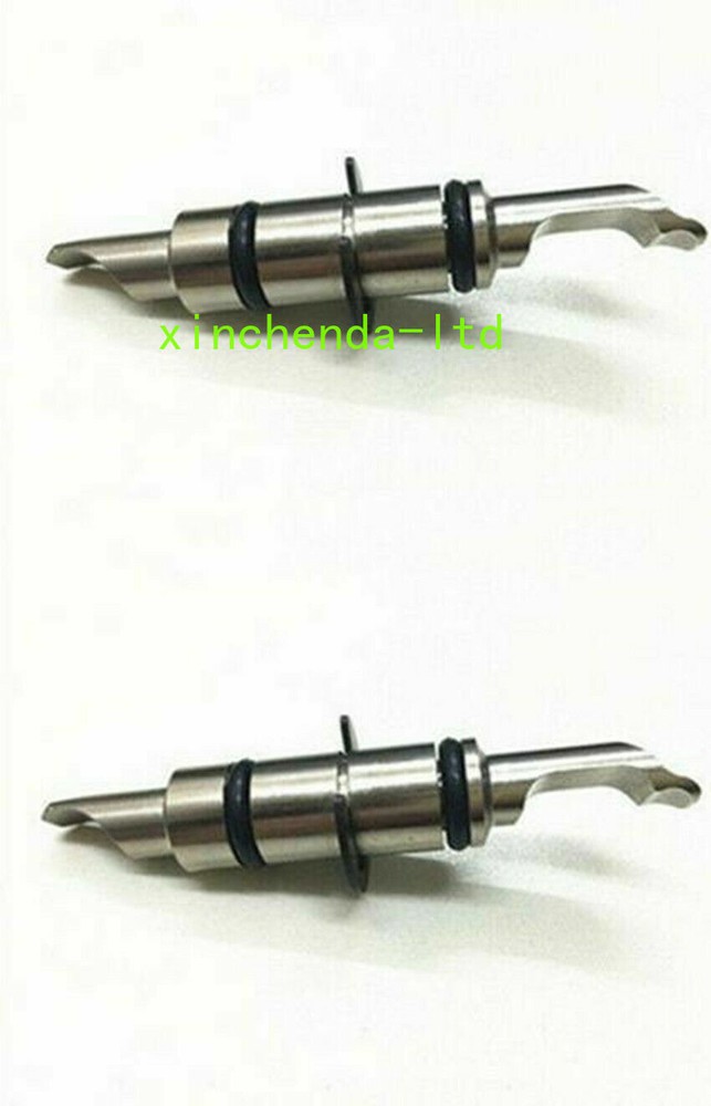 1/2/3/4pc Wheel V3D Alignment System Clamp Reversible Rim Claw Diameter 14.35mm