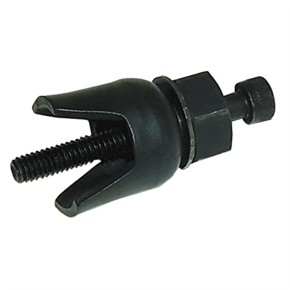 Lisle PIVOT PIN REMOVER