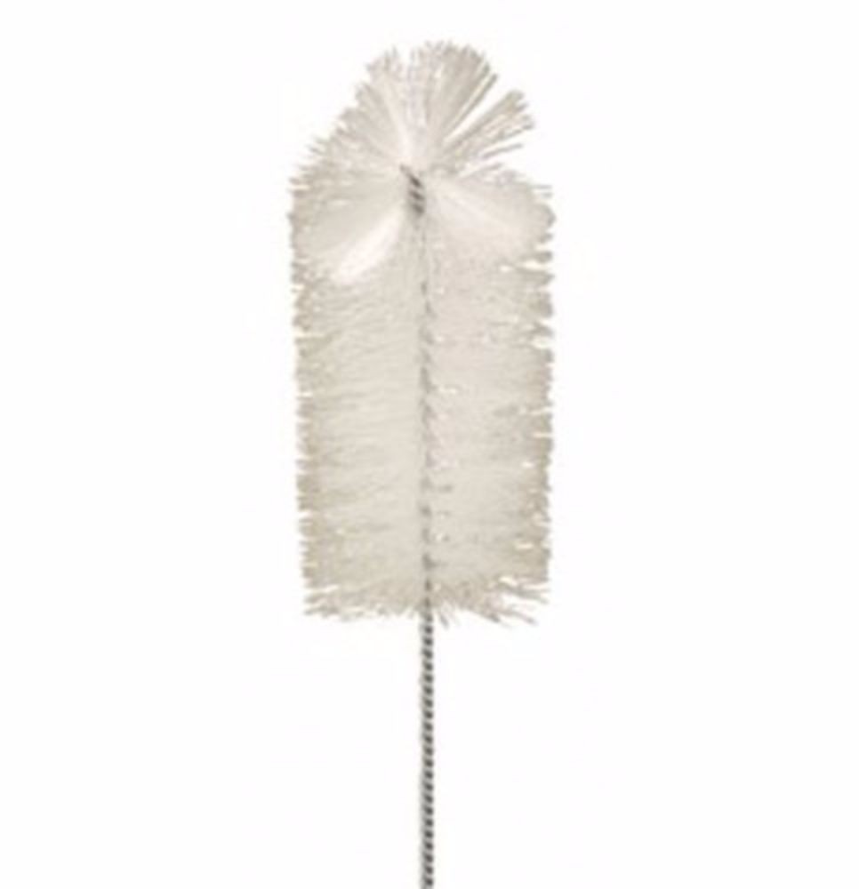 Wine Bottle Brush