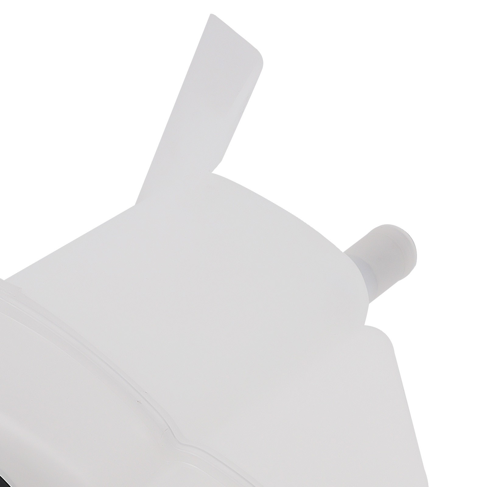 Coolant Recovery Reservoir for Ford F-250 F-350 F-450 F-550 99-2005 2C3Z8A080AA