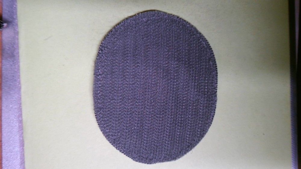 MILITARY PATCH HOOK & LOOP ACU DIGITAL US ARMY SPECIAL OPERATIONS COMMAND SOUTH