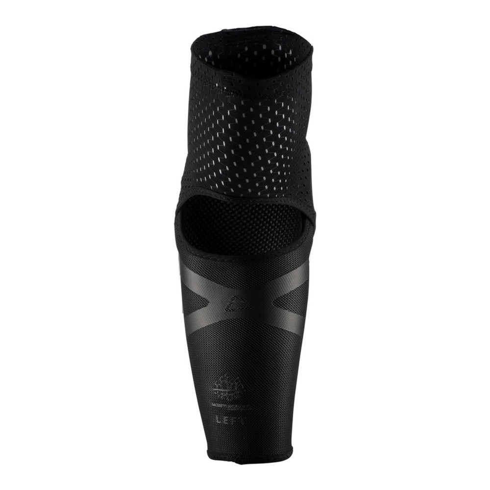 Leatt 3DF 6.0 Elbow Guards