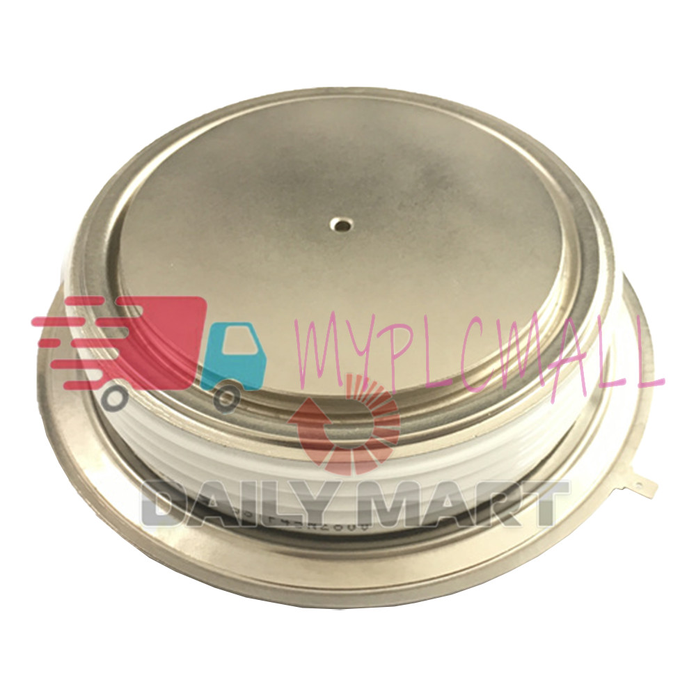 New In Box ABB 5STP18F1800 Thyristor Module