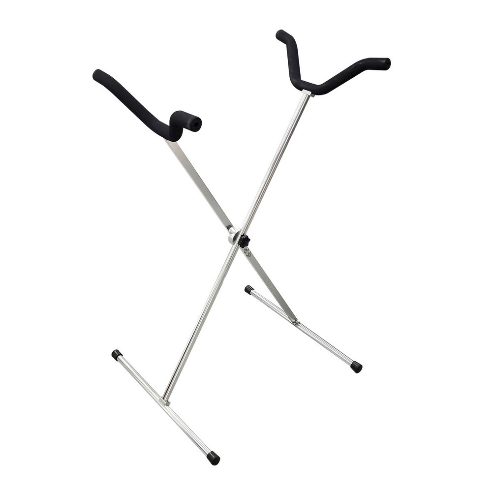 RC Airplane Bracket Display Stand Multi-function Bracket for RC Model Airplane