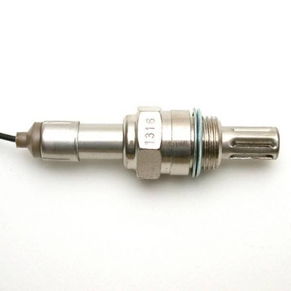 Delphi Oxygen Sensor For 1985-1986 Ford F-250