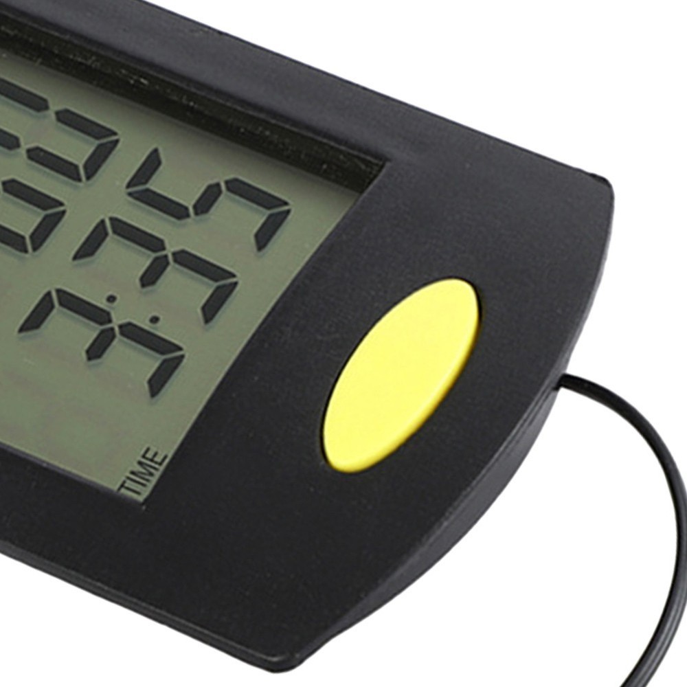 Speedometer Exercise Bike Replacement Part Exercise Bike Specifications