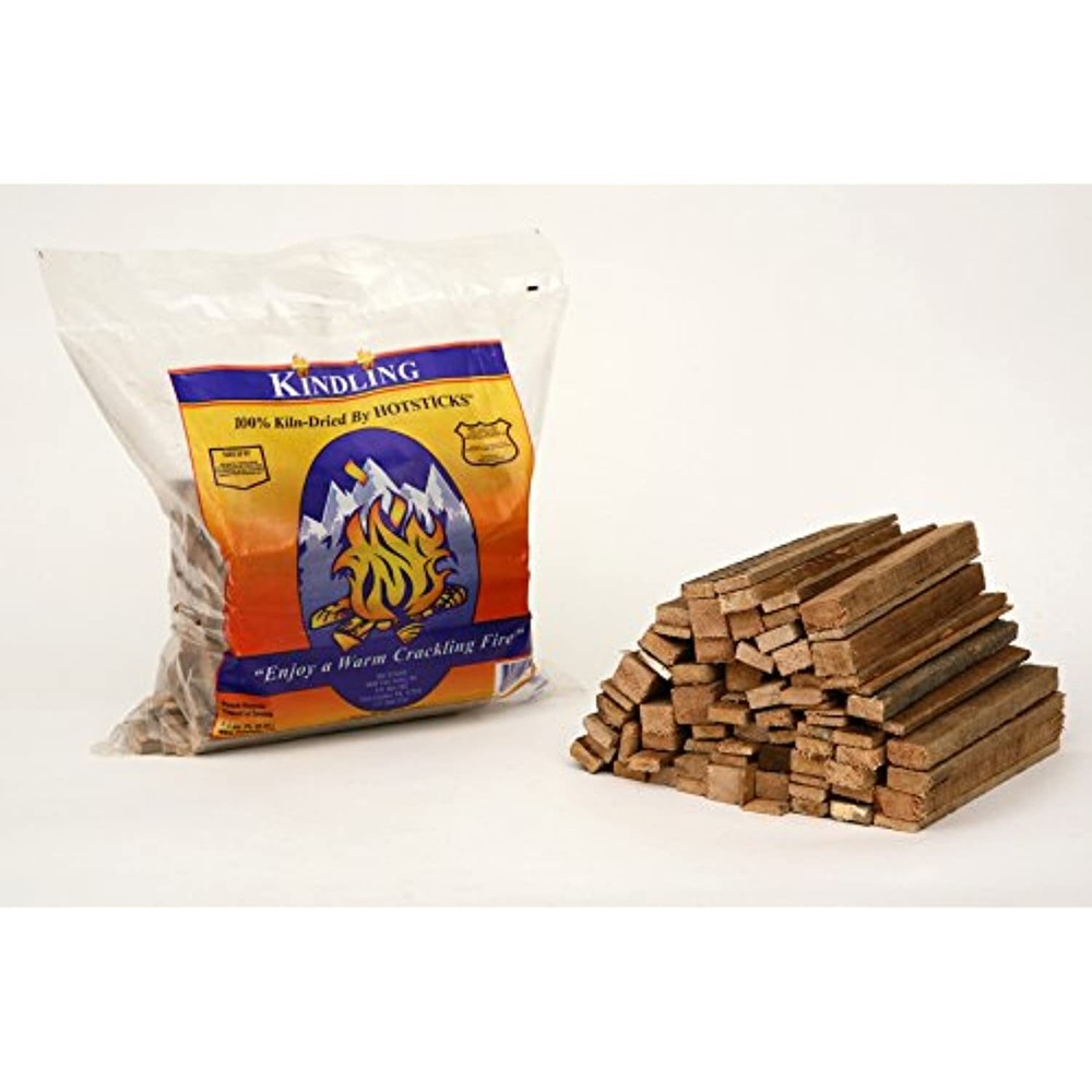 HotSticks Premium Kindling
