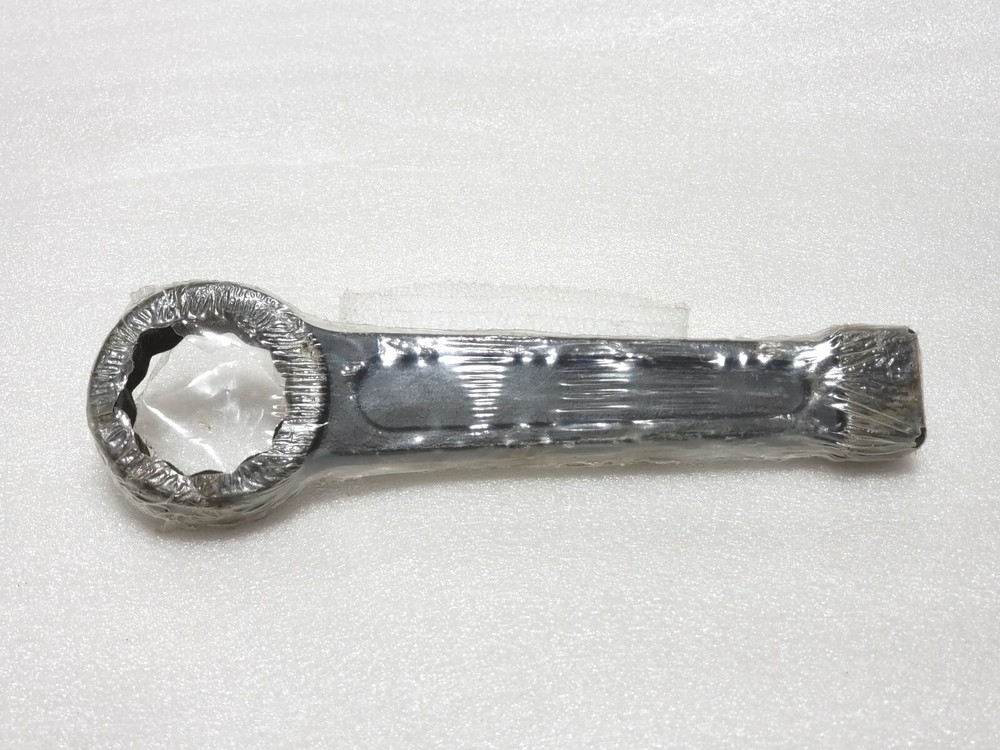 OZAT FSWM3232 MM FLAT STRIKING WRENCH