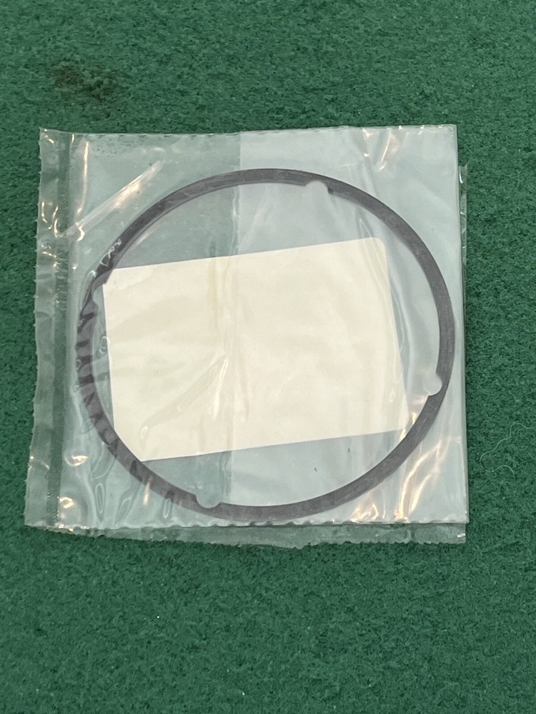 TVS-4 Night Vision Scope Spacer Lens Element AN/TVS4