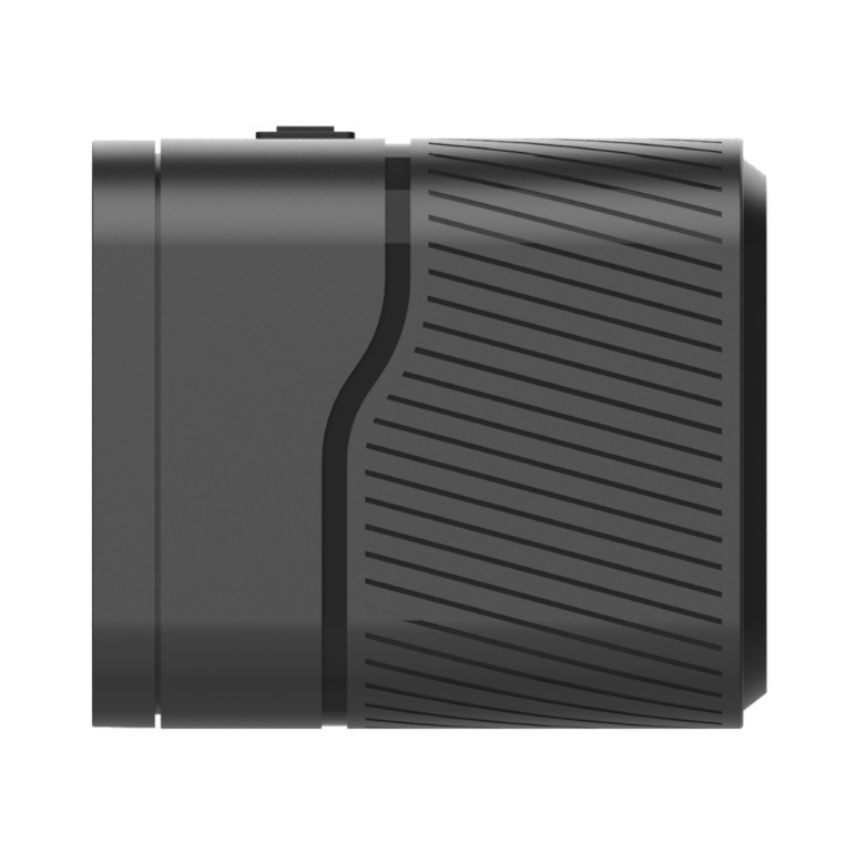 SQ14 Mini Security Camera