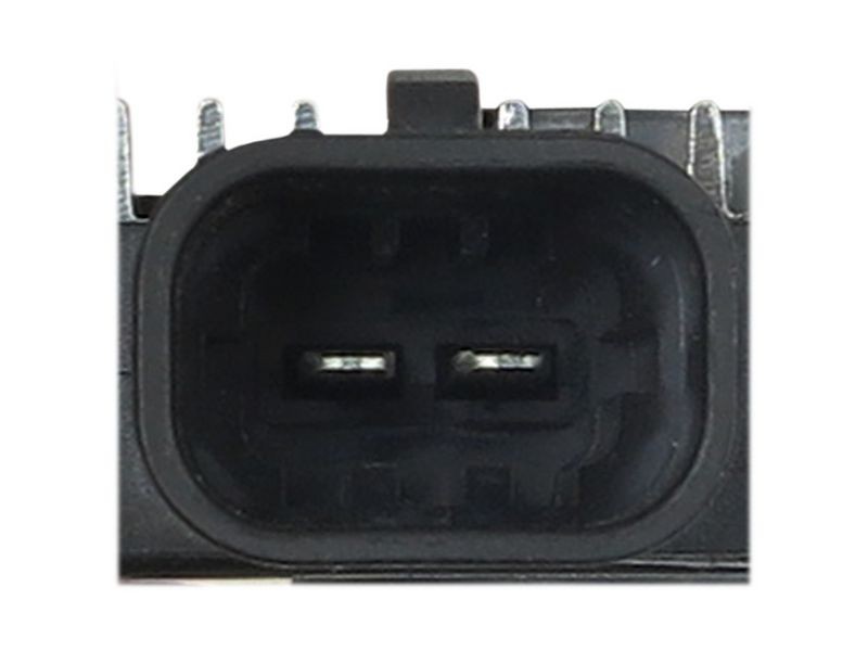 FOR CAR STARTER ARE1058 ALTERNATOR REGULATOR