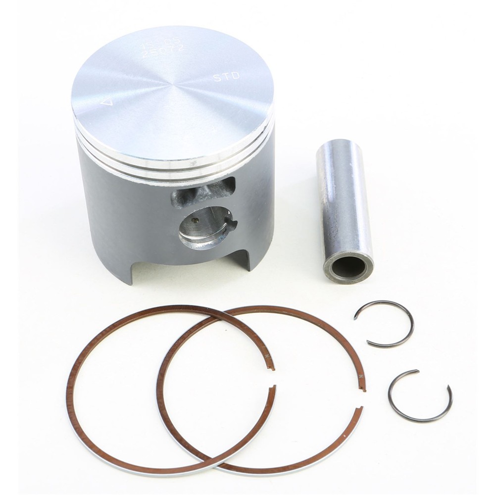 Vertex Piston 52.44mm 23614A
