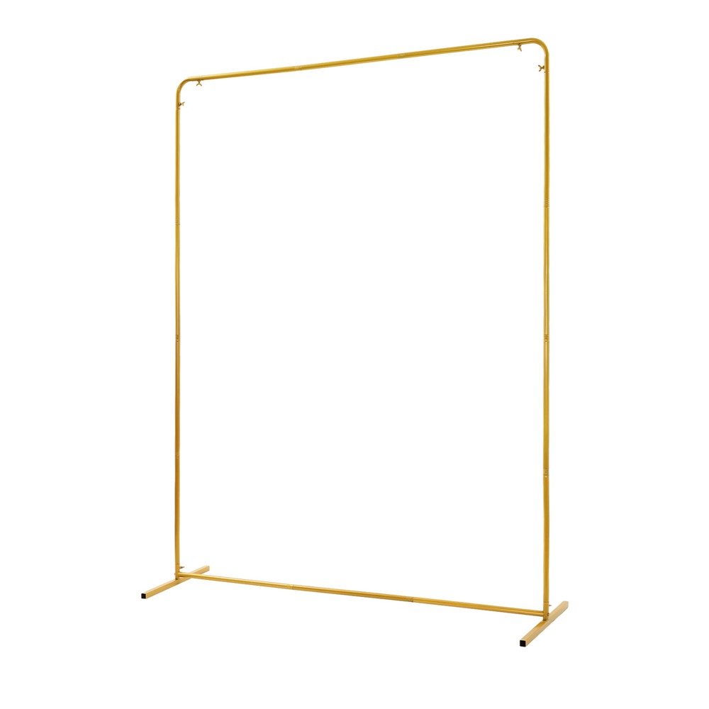 Wedding Backdrop Stand, Backdrop Frame, Backdrop Stand