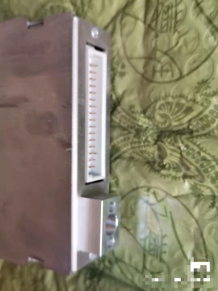 1Pcs EXFO FTB-7200D-023B-E1 OTDR Tested