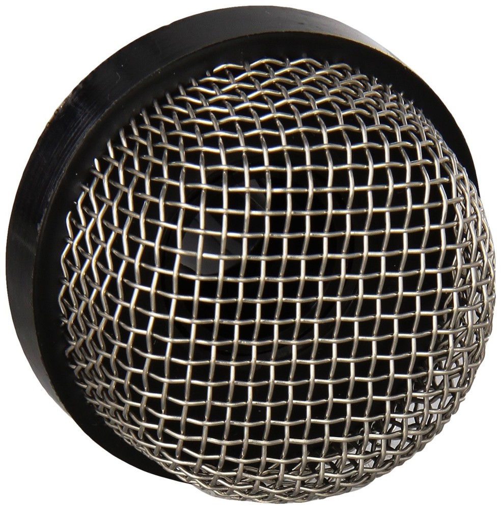 MA-008 Snap-In Strainer
