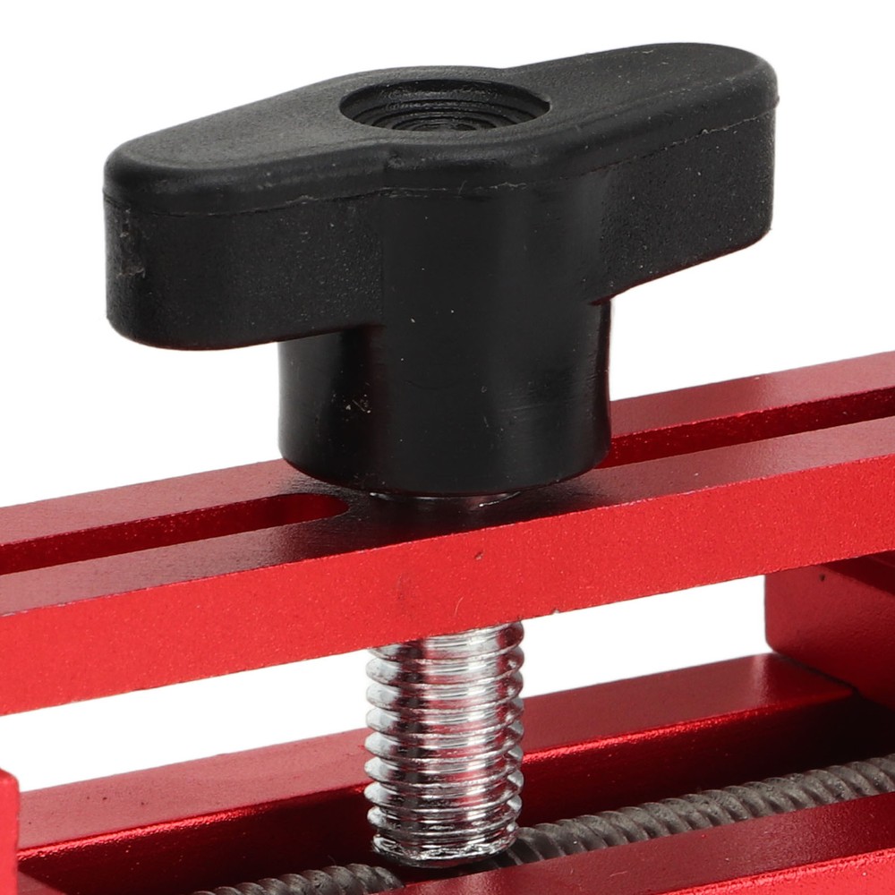 Honing Guide Sharpener Chisel Sharpener Honing Guide Tool For Chisels Planes