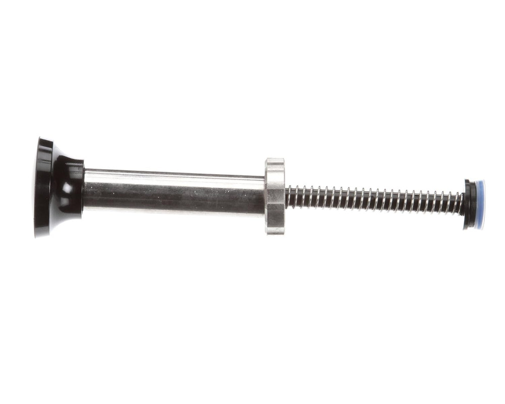 82054 Plunger Assembly, 7 3/4" Height