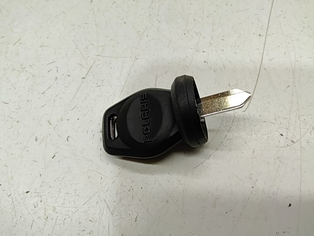 Key - 2000 Polaris NOS