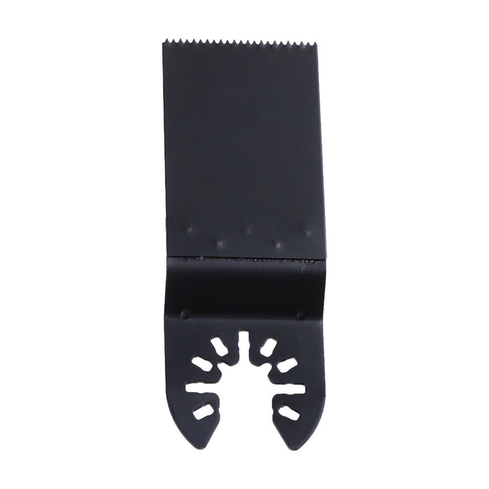 Oscillating Saw Blades Quick Release Multi Tool Blades Kits 100Pack