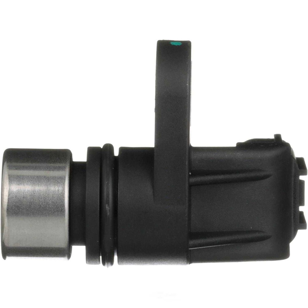 Vehicle Speed Sensor Standard SC612