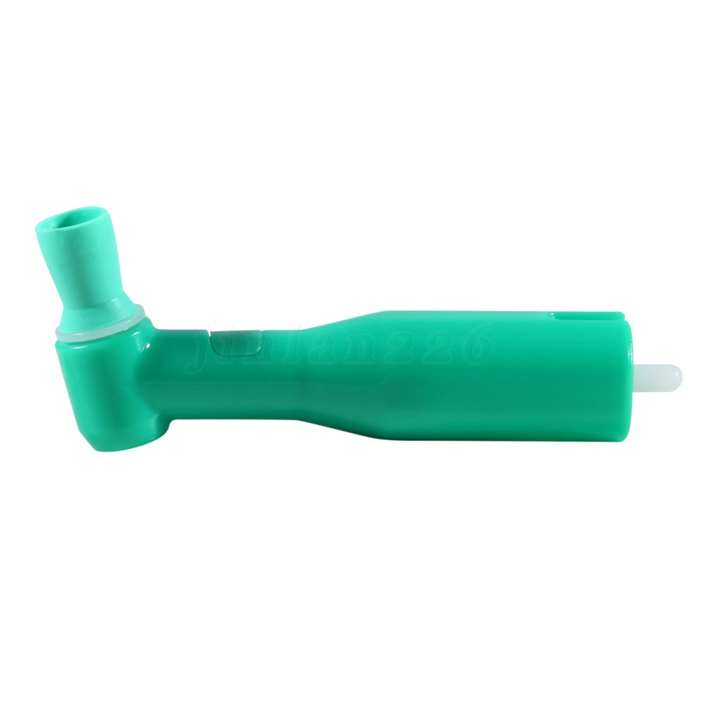 Prophy Angles Latex-Free Ribbed & Webbed Standard Soft Cup Box/100