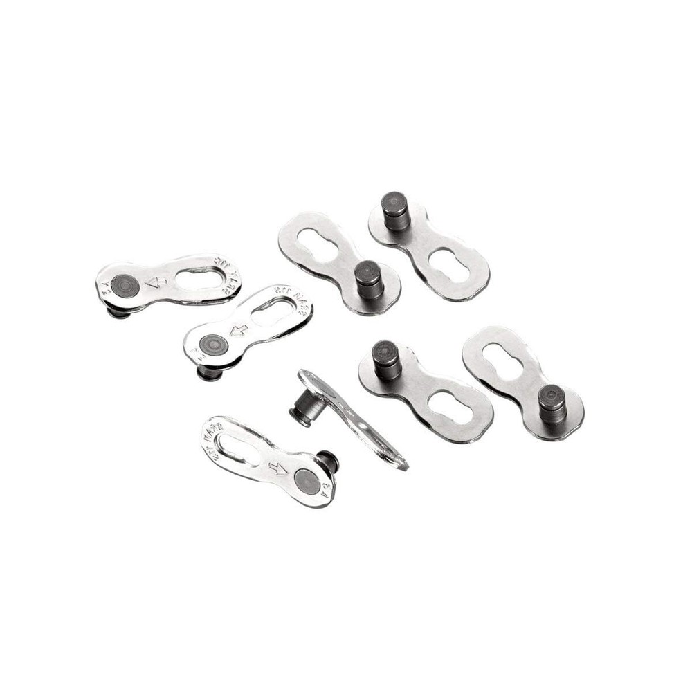 SRAM PowerLock Link for 11 Speed Chain Quick Link Tool Free Maintenance