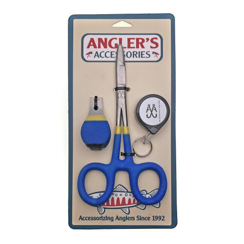 Beginner Kits