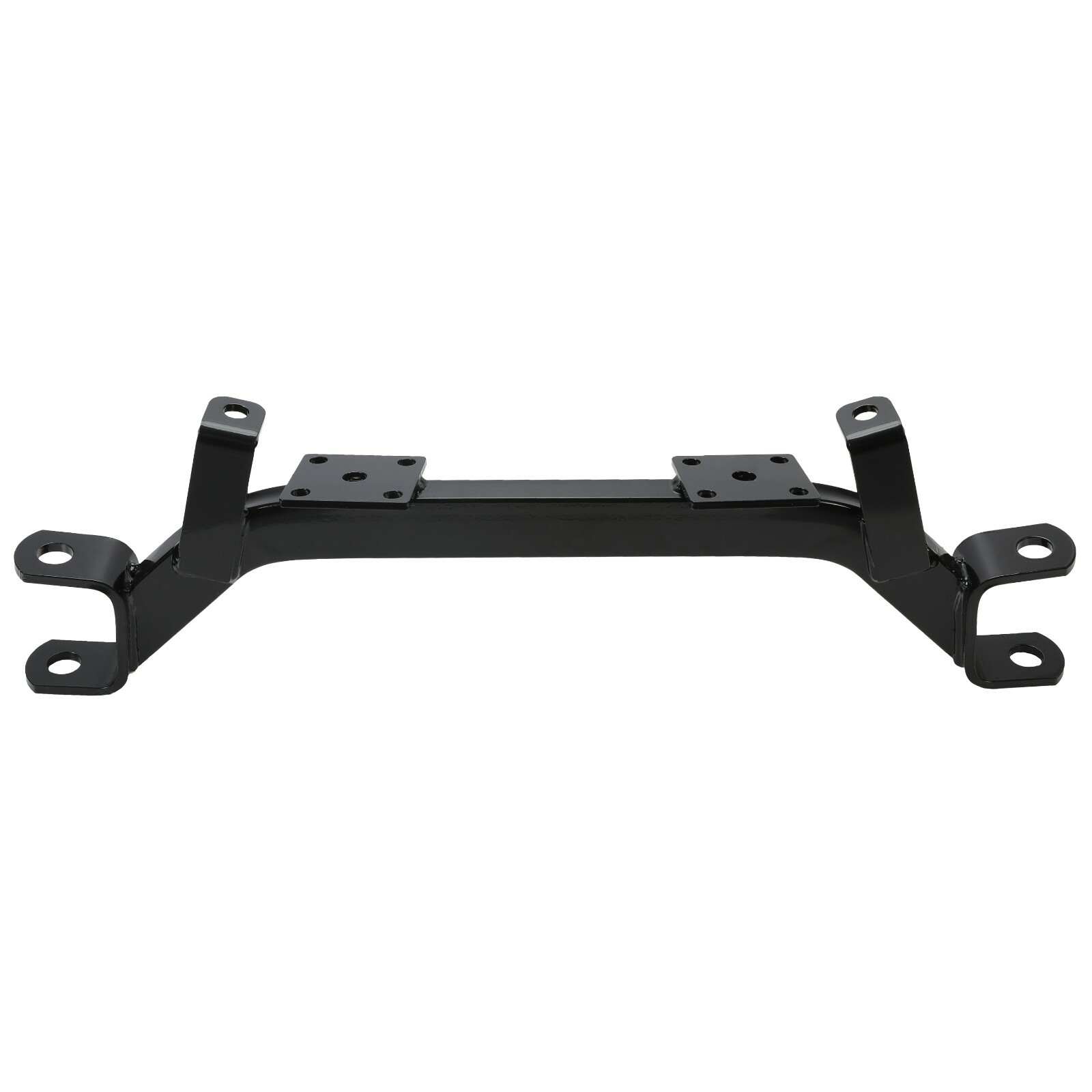 4" Drop Axle Lift Kit Fits EZGO Marathon Golf Cart Electric Model 1975 1988-1994