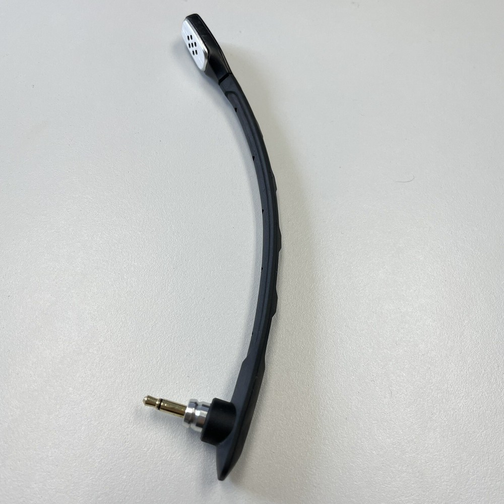 Original ASTRO A40TR Replacement Microphone Astro A40 Mic for Gaming Headset