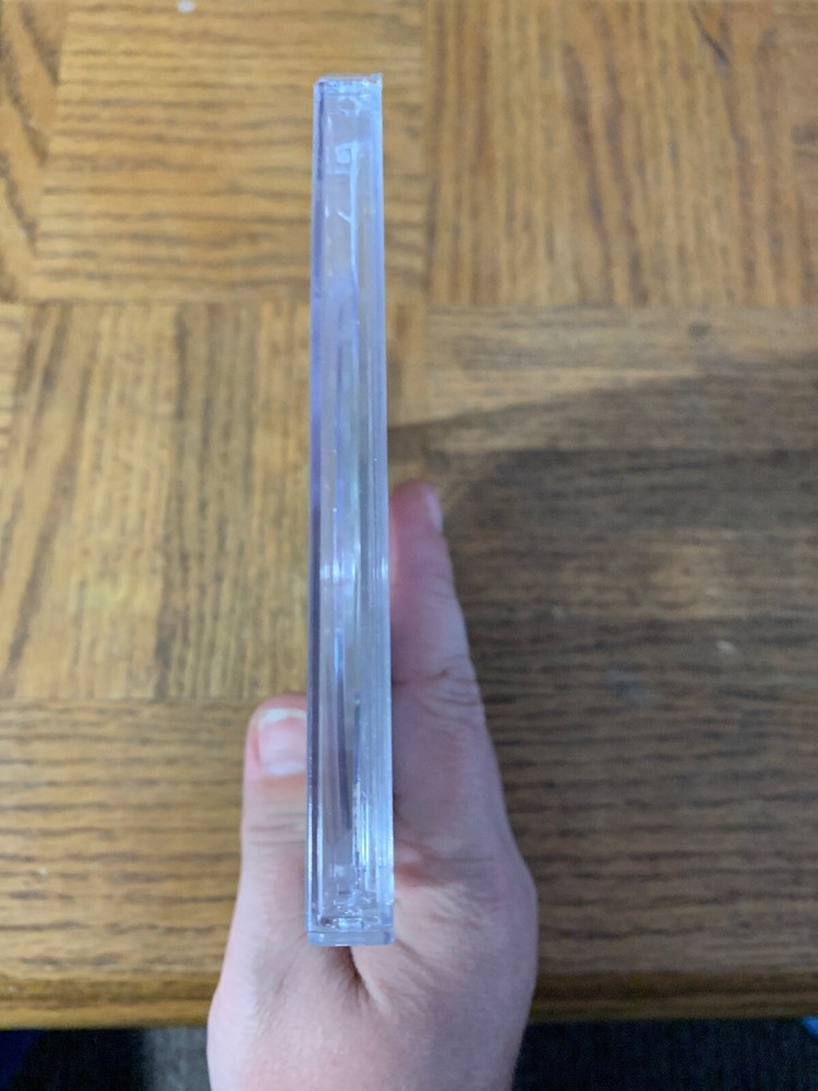 Who Wants To Be A Millionaire Computer Software