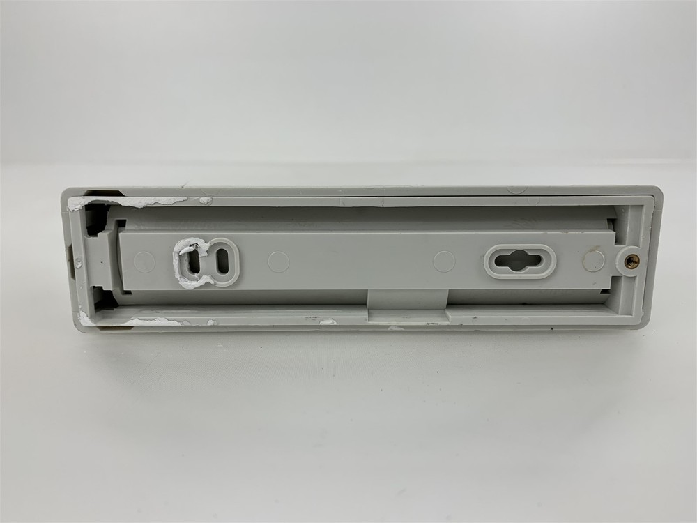 Bosch DS160 Request to Exit PIR Sensor Detector - Light Gray