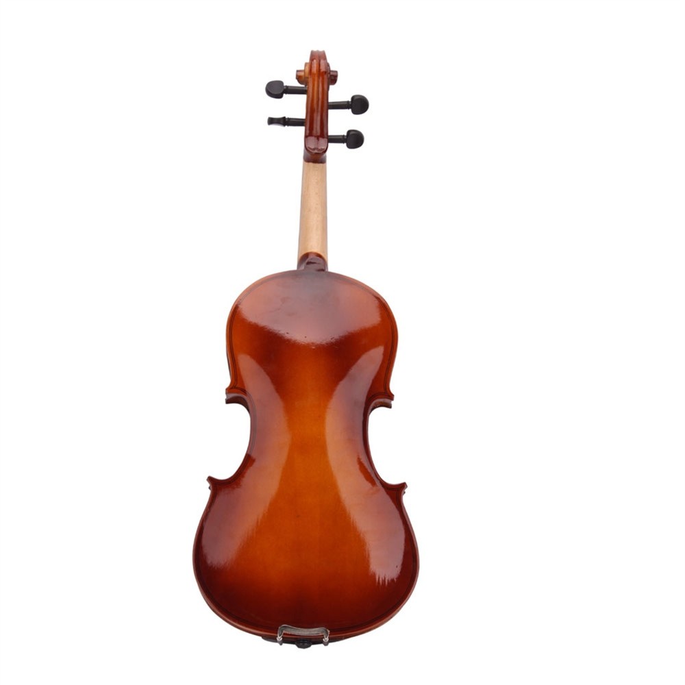 🎵Back 2🎵School!🎵Violin w Softshelled Hard Case, Wax, Bow!