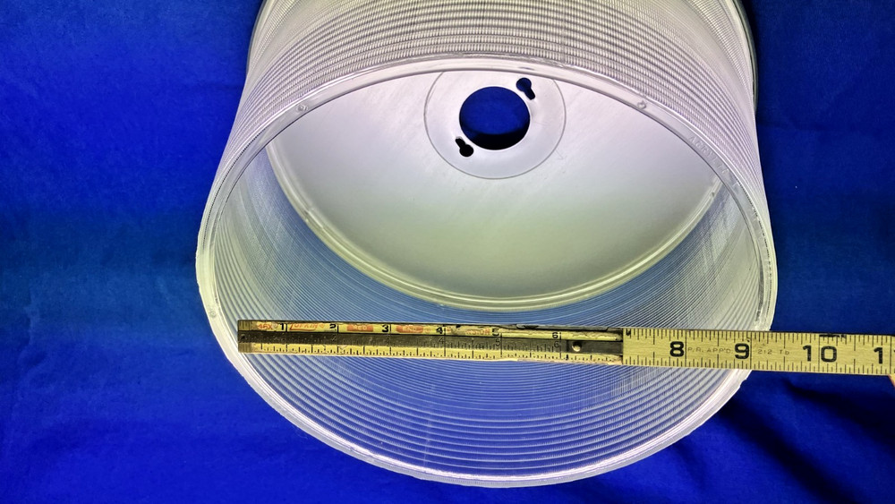 Light Reflector