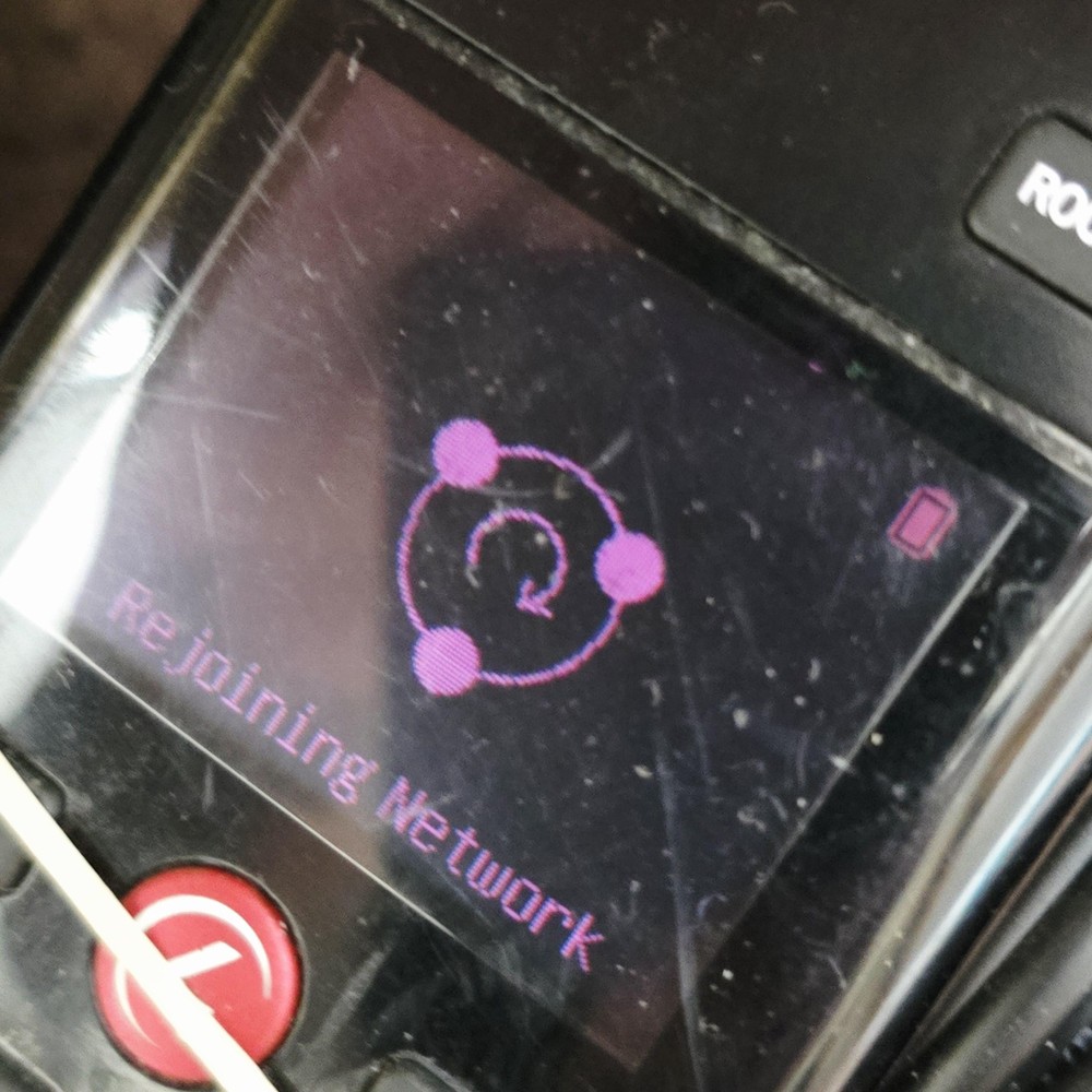 Control4 C4-EA1 Smart Home Controller Bundle Remotes Docks Power Supplies Tested