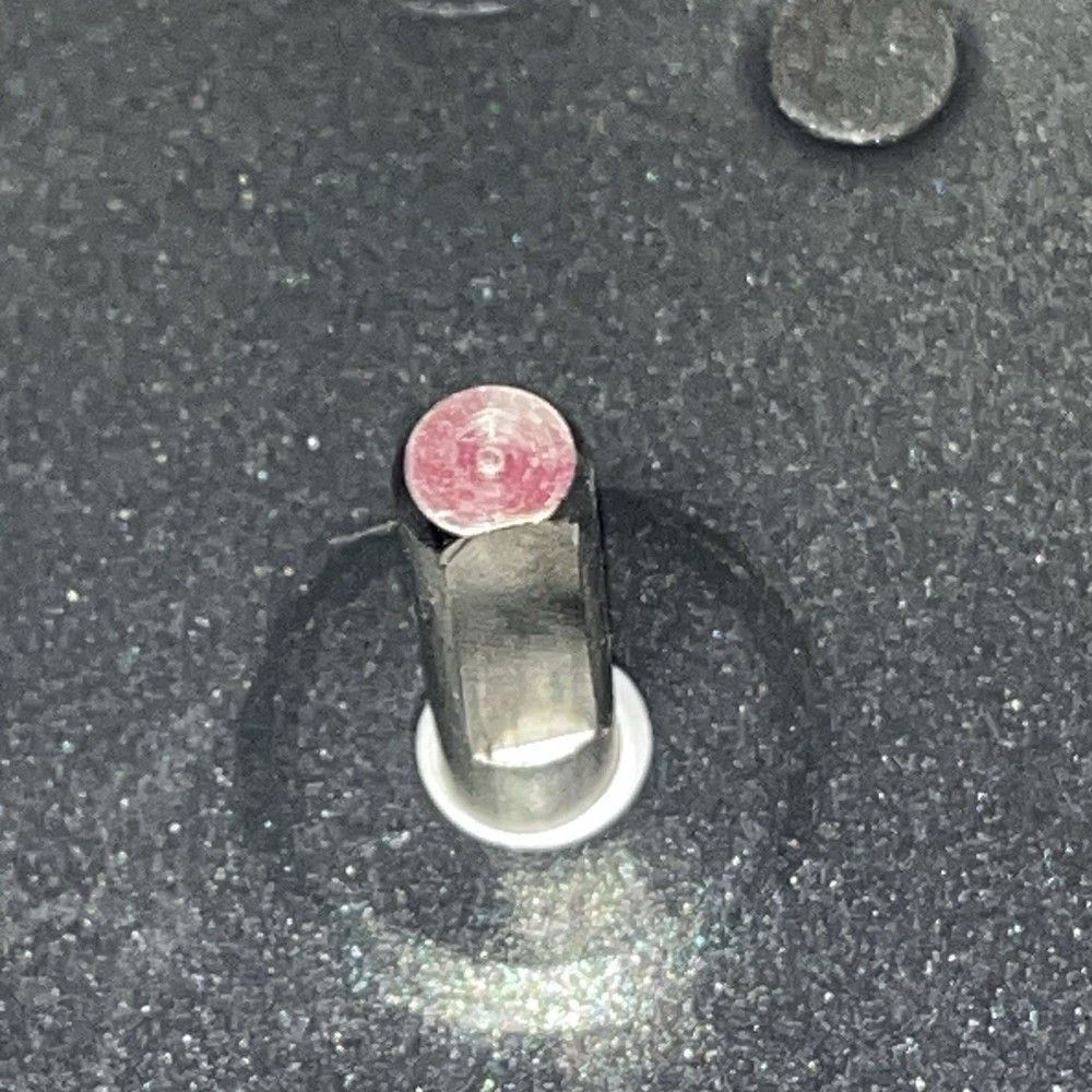 Bread Machine Maker Pan Replacement Part Basket Plate Imprint 901 On Bottom