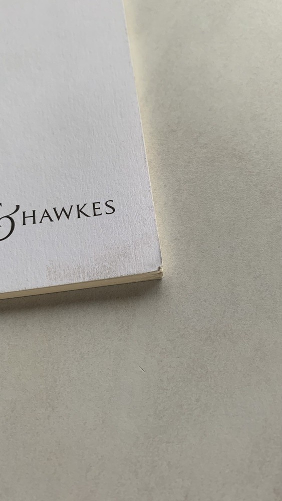 Brass ~ Sheet Music Book Duo Bundle