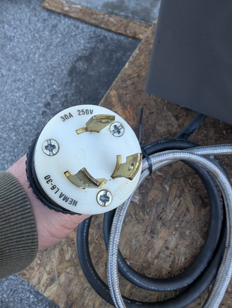 Schaerer Ambiente Espresso Machine Professionally Refurbished.