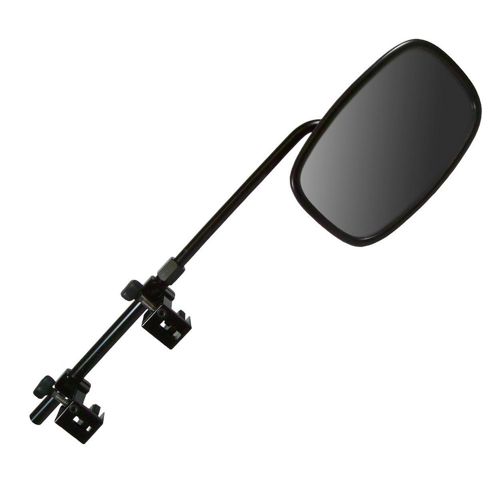 CIPA Towing Mirror , PN# 11980