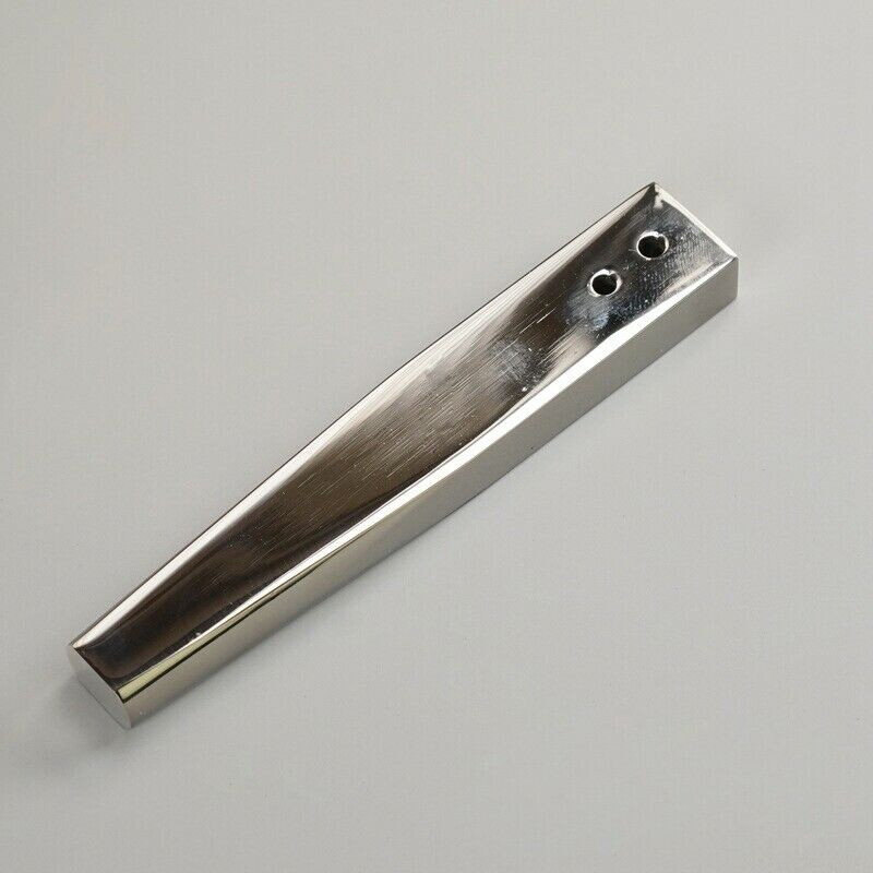 1pc 304 Burrs Setter Tool Fasteners Permanent / 10pcs Solid Copper Rivets Repair